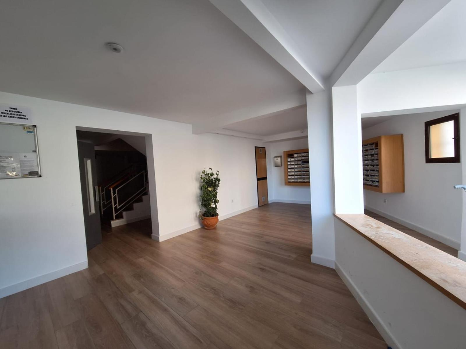 La Casa Catharina Apartman Málaga Kültér fotó