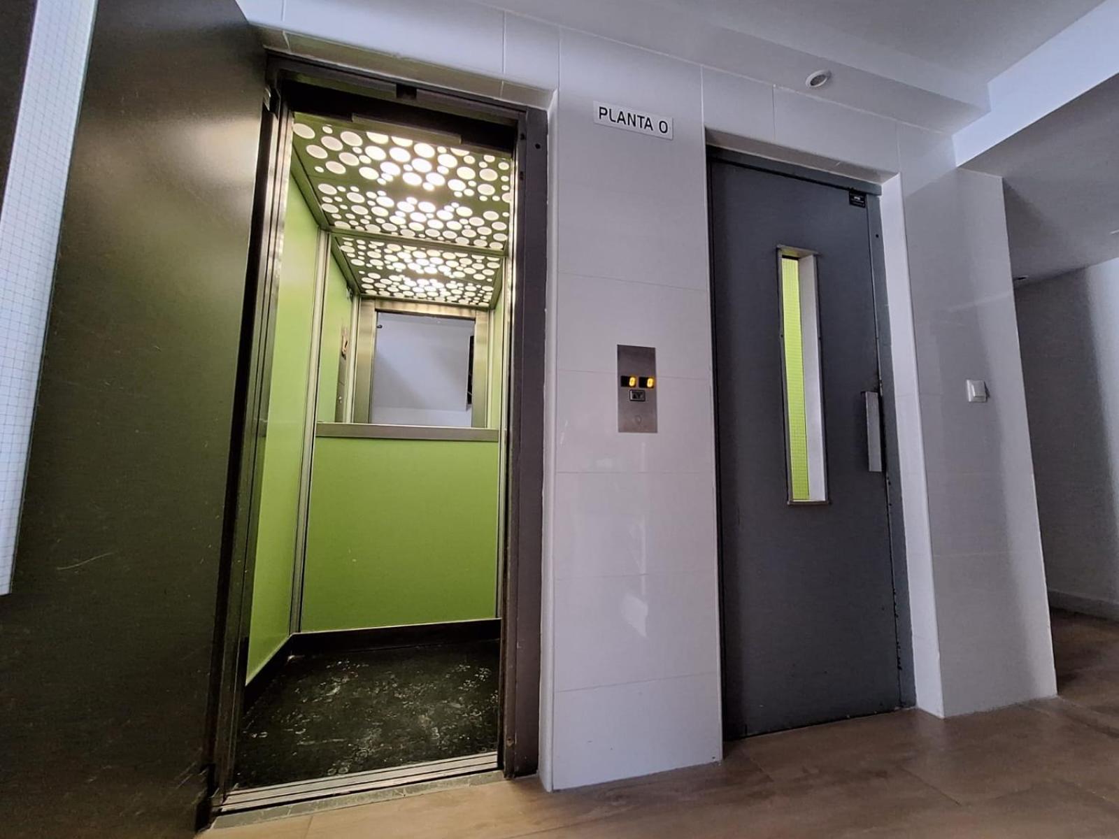 La Casa Catharina Apartman Málaga Kültér fotó