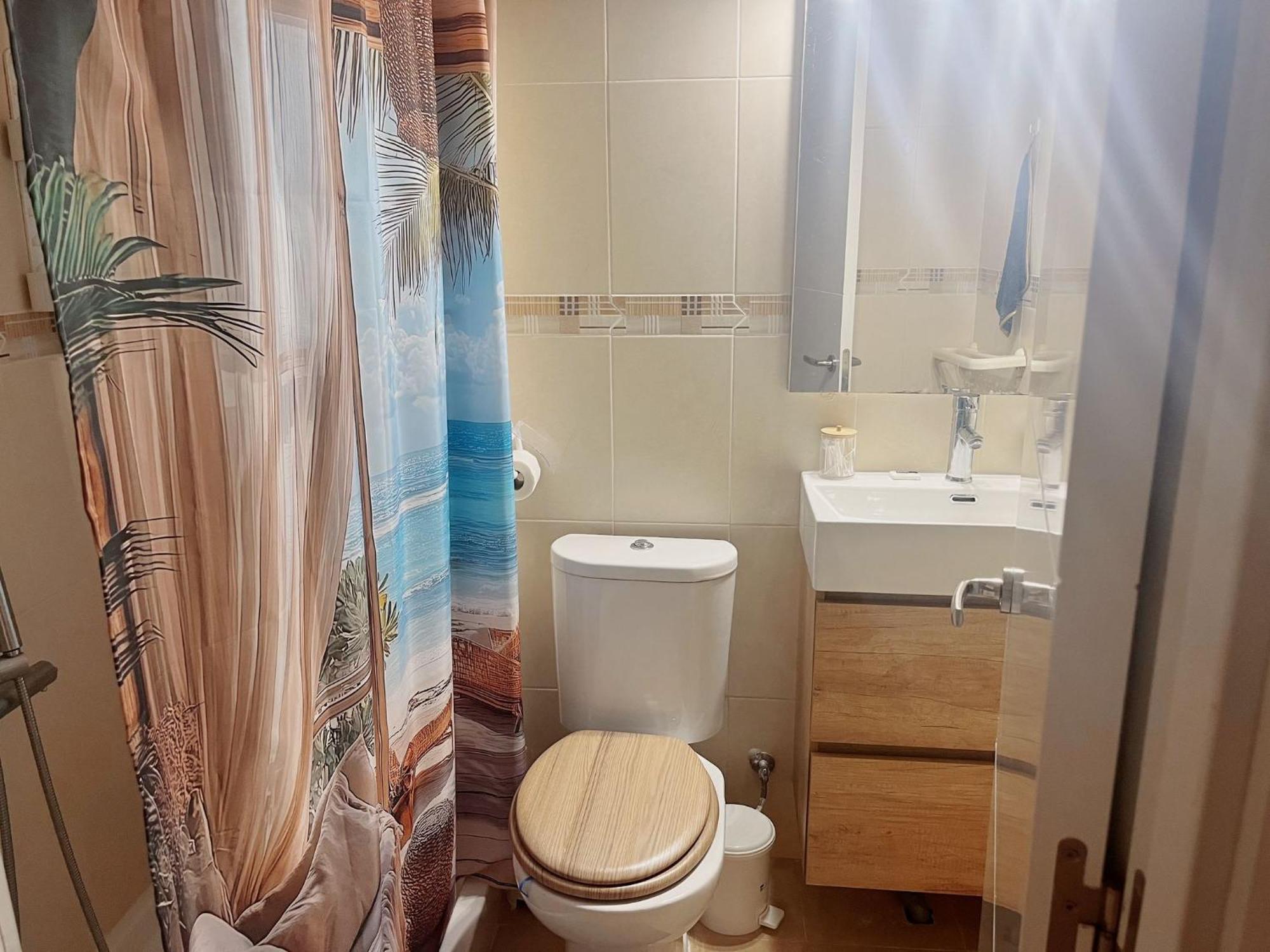 La Casa Catharina Apartman Málaga Kültér fotó