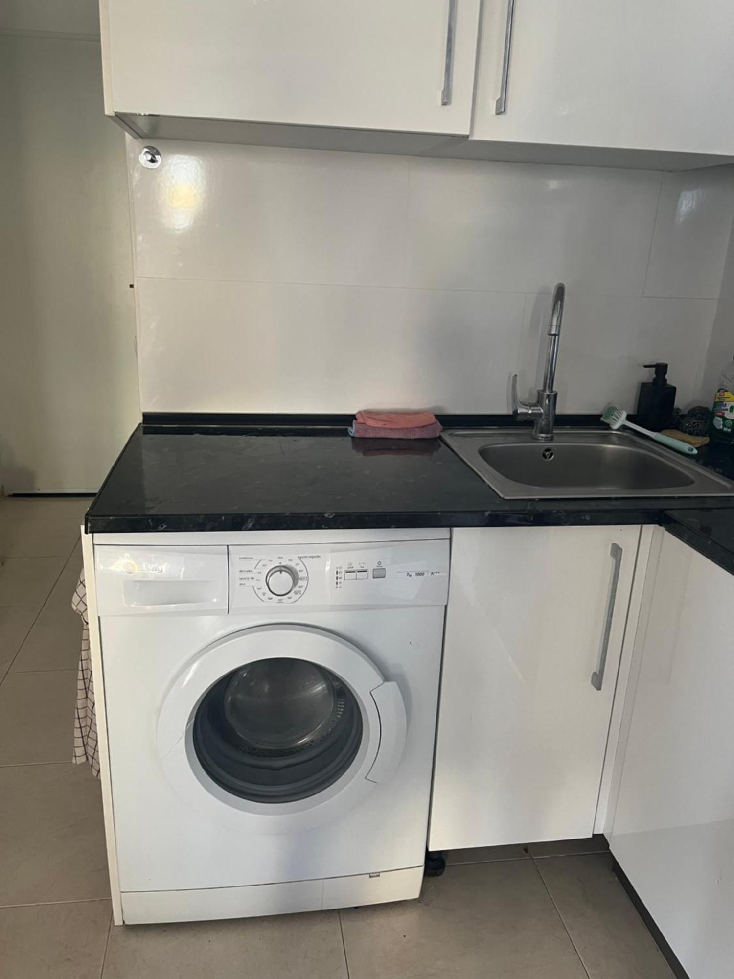 La Casa Catharina Apartman Málaga Kültér fotó